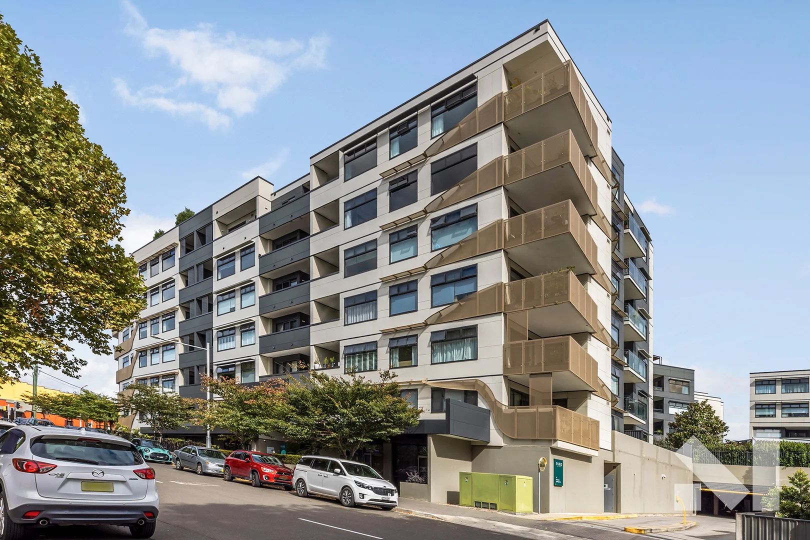 Additional image 7 of 201/88 Keira Street, Wollongong NSW 2500