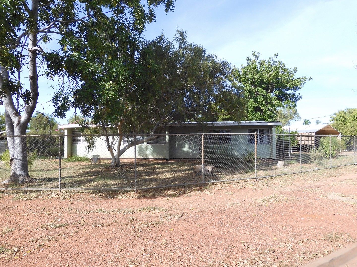 14 Limonite Street, Tennant Creek NT 0860, Image 0