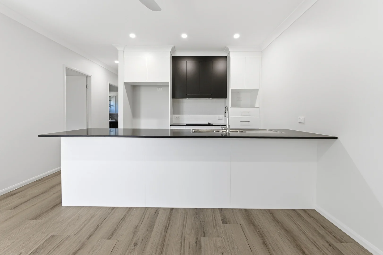 Additional image 10 of 33B Keppel Avenue, Norman Gardens QLD 4701