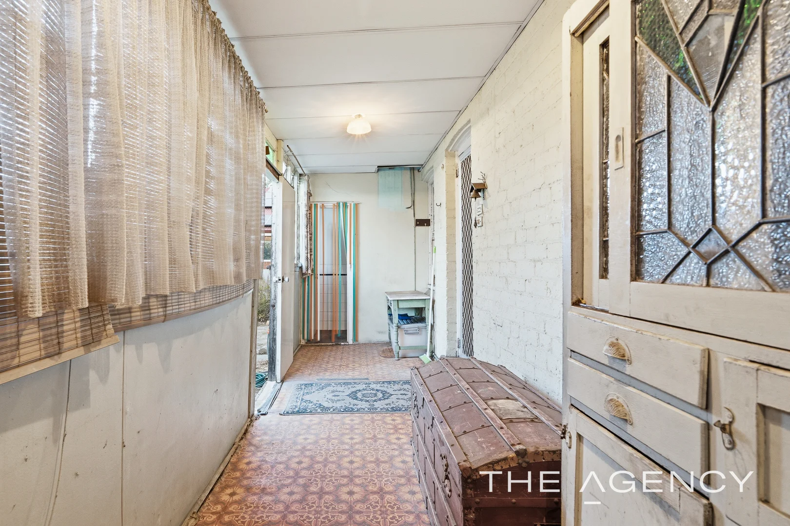 Additional image 22 of 8 Camelia Street, North Perth WA 6006