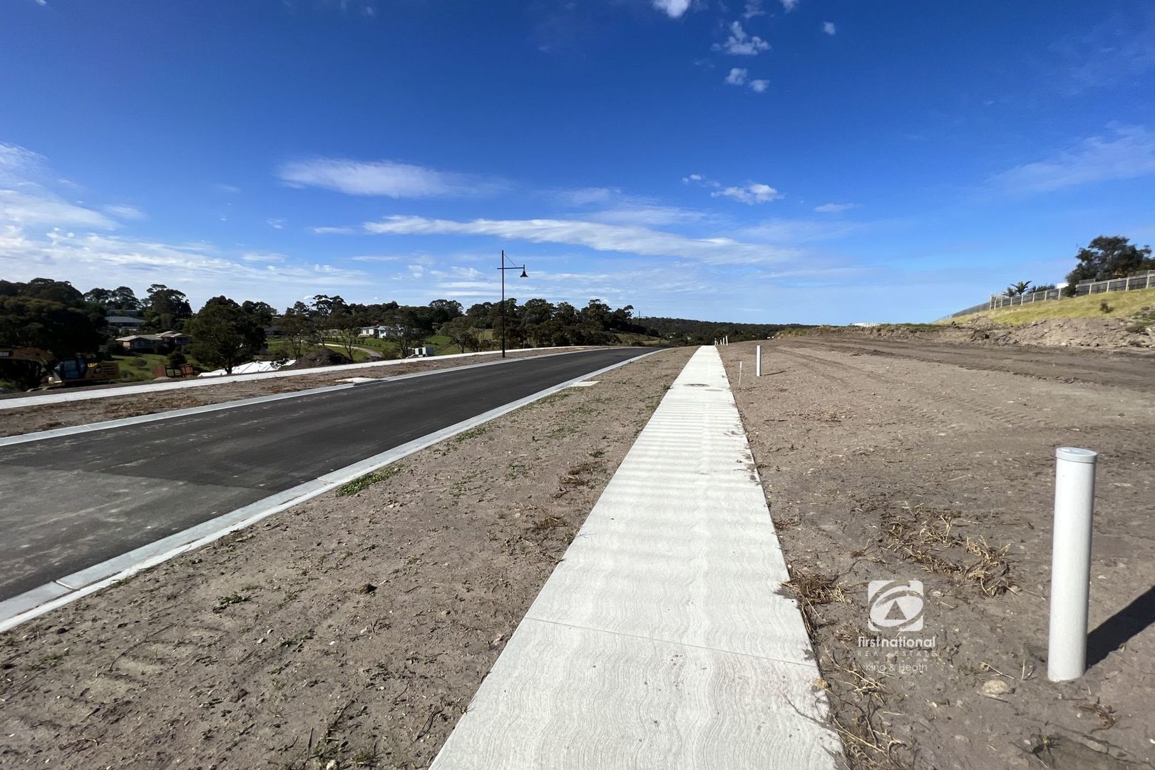 Lot 37, 30 Vincent Crescent, Lake Bunga VIC 3909, Image 2