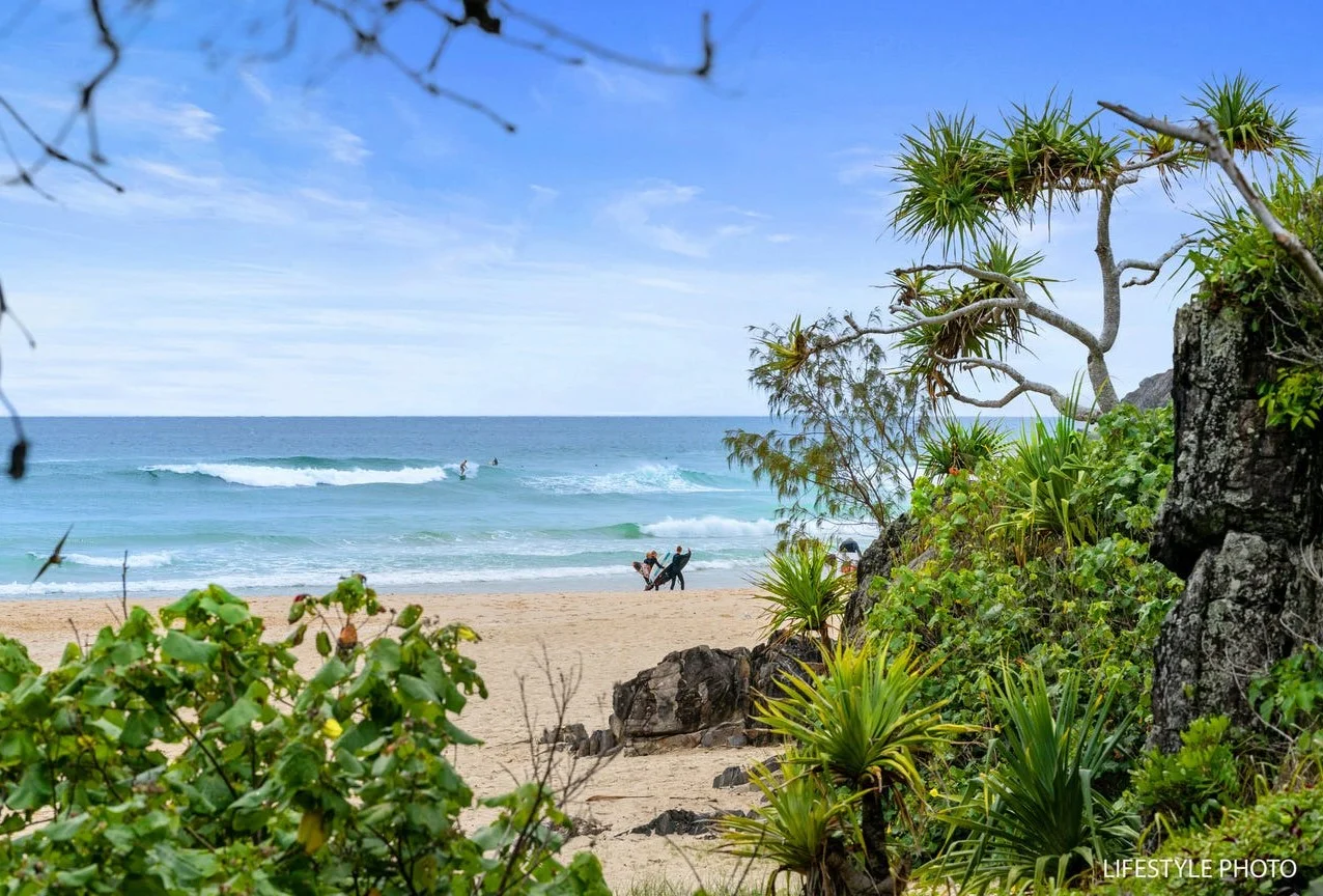 Additional image 13 of 1/8 Blackbean Place, Bogangar NSW 2488