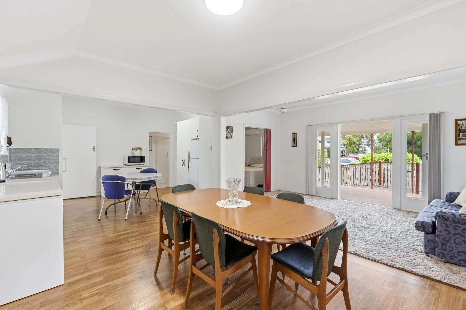 Additional image 5 of 14 Bayview Terrace, Geebung QLD 4034