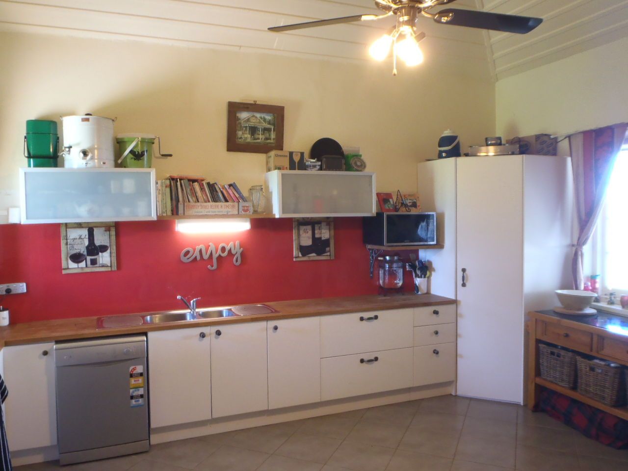 37 Bonds Road, Gladstone SA 5473, Image 2