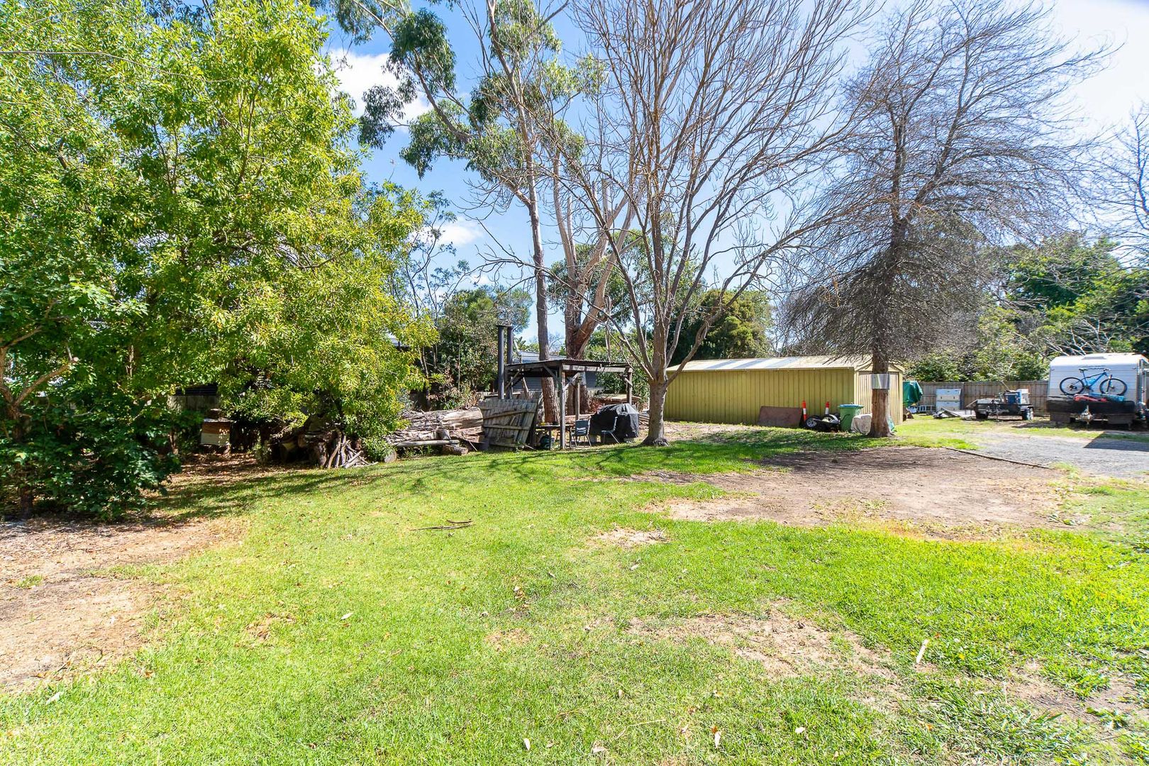 7 Landscape Court, Balnarring VIC 3926, Image 2