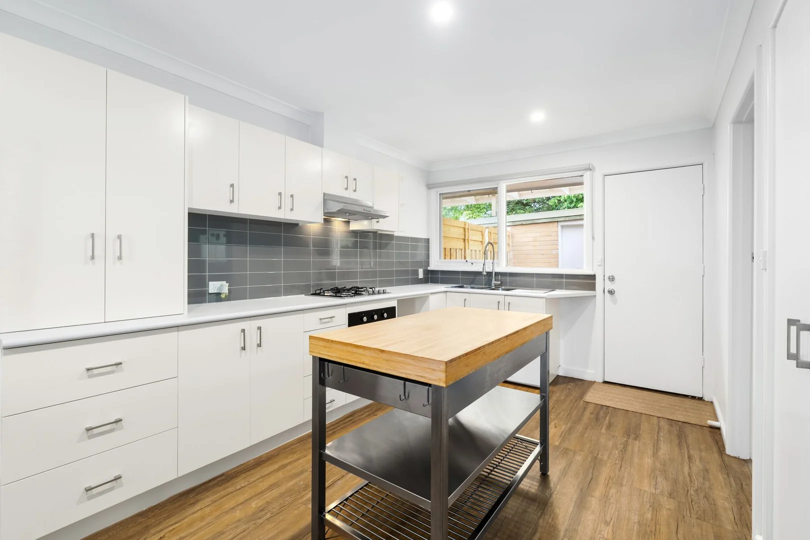 Additional image 6 of 1/12 Moncoe Street, Boronia VIC 3155