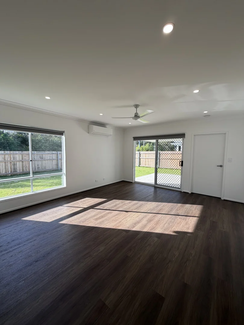 Additional image 11 of 16 Gentle Rain Circuit, Burrum Heads QLD 4659