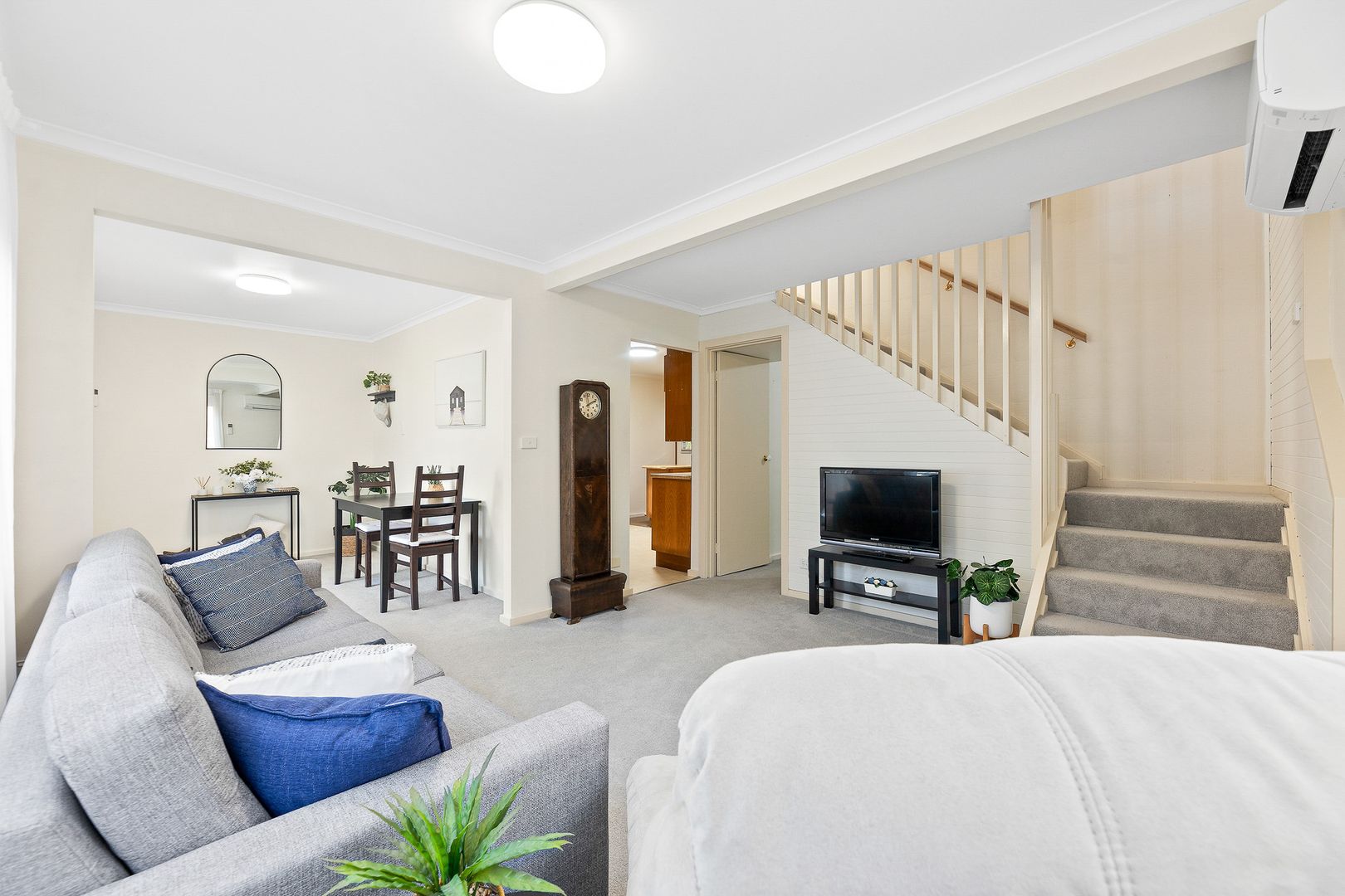 15 Timbara Crescent, Surfside NSW 2536, Image 1