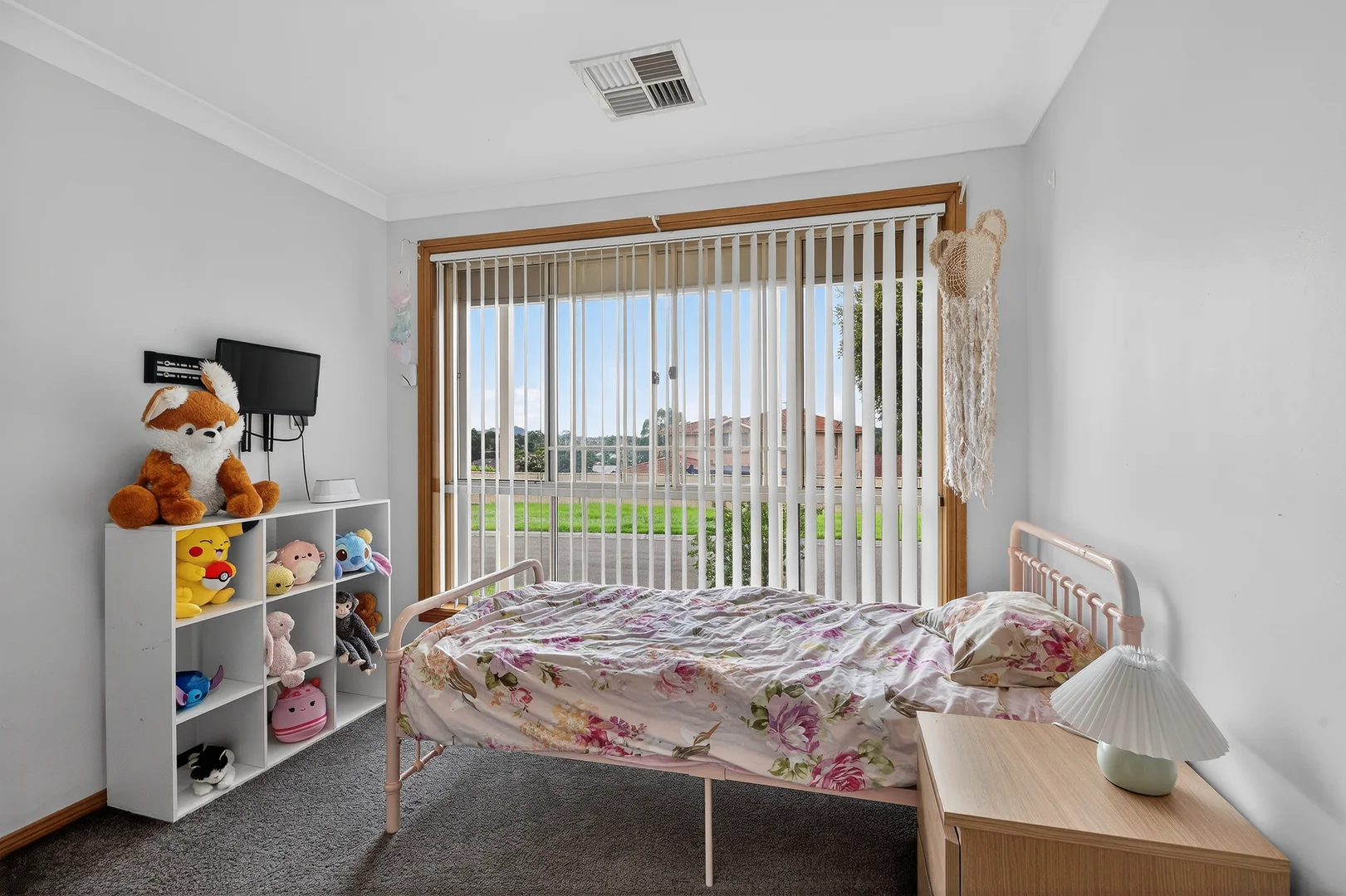 Additional image 11 of 2 Grey Gum Court, Narellan Vale NSW 2567