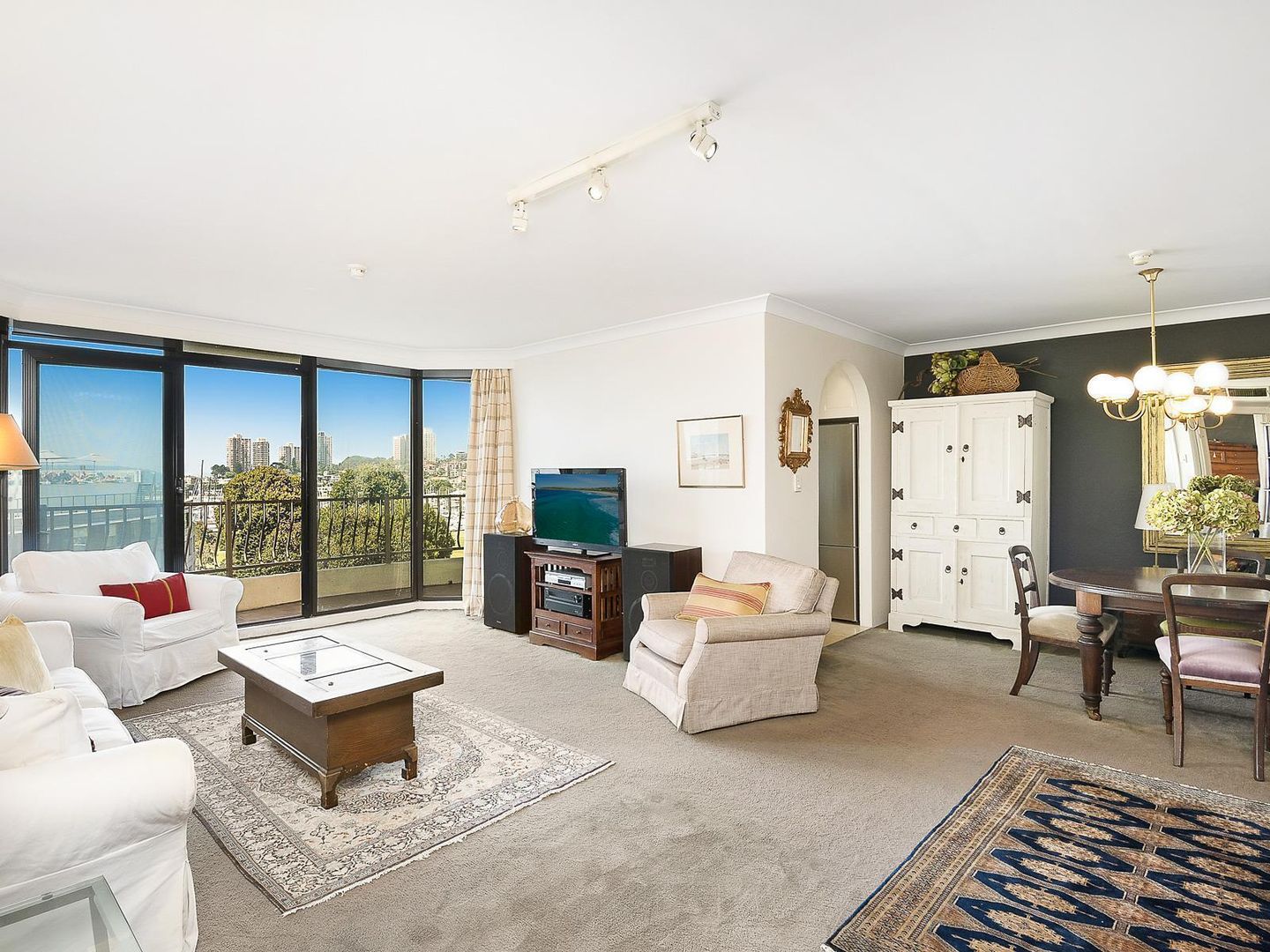 9B/153167 Bayswater Road, Rushcutters Bay Property History & Address