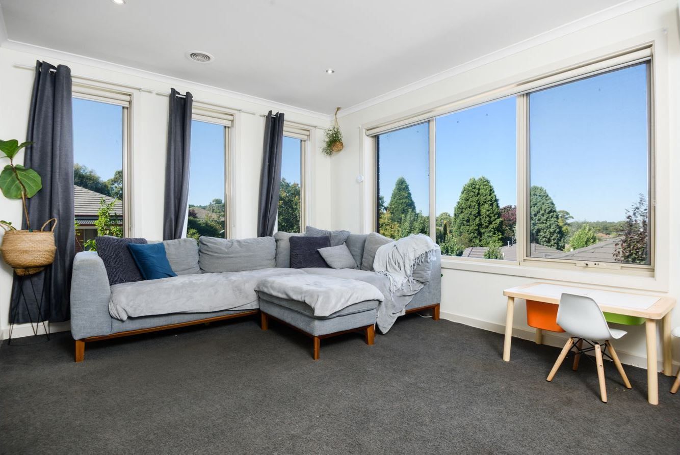 5 Newhaven Close, Mount Pleasant VIC 3350 House For Rent Domain