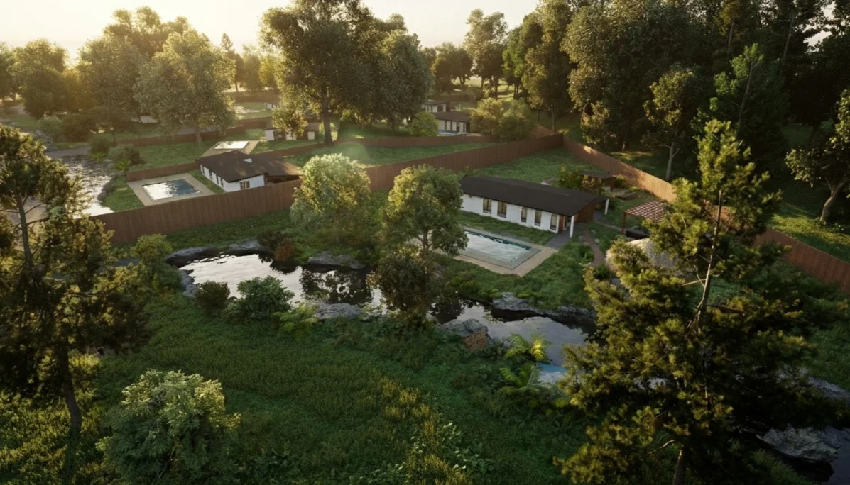 Additional image 3 of 13 Lindeman Road, Beerwah QLD 4519