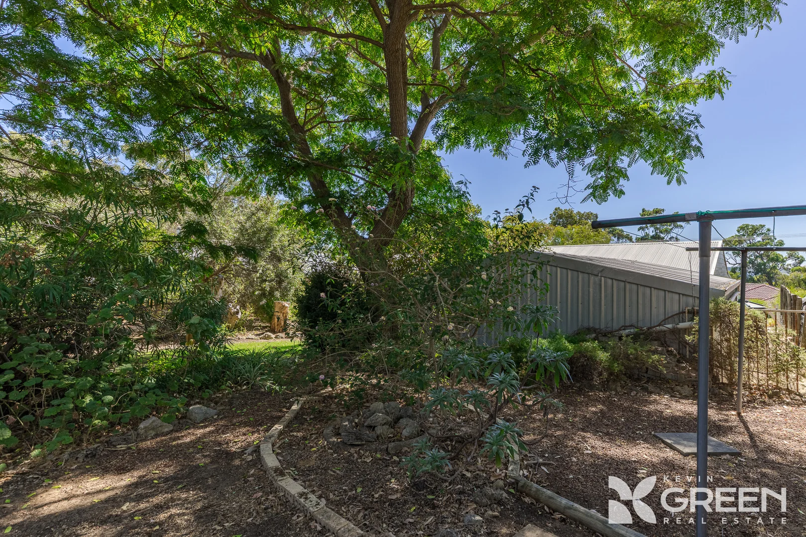 Additional image 26 of 11 Estuary Heights Place, Bouvard WA 6211