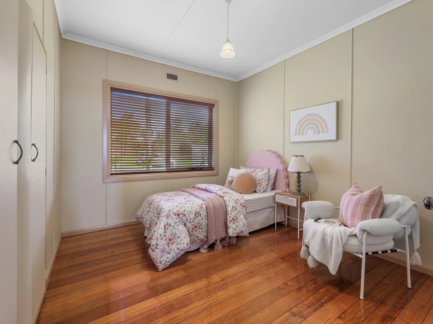 Additional image 12 of 54 Manifold Street, Camperdown VIC 3260