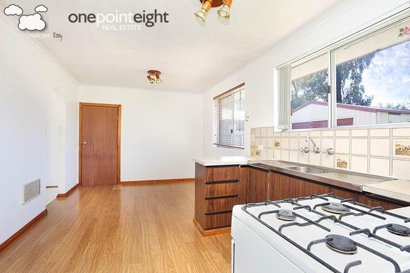 12 Warming Street, Parafield Gardens SA 5107, Image 2