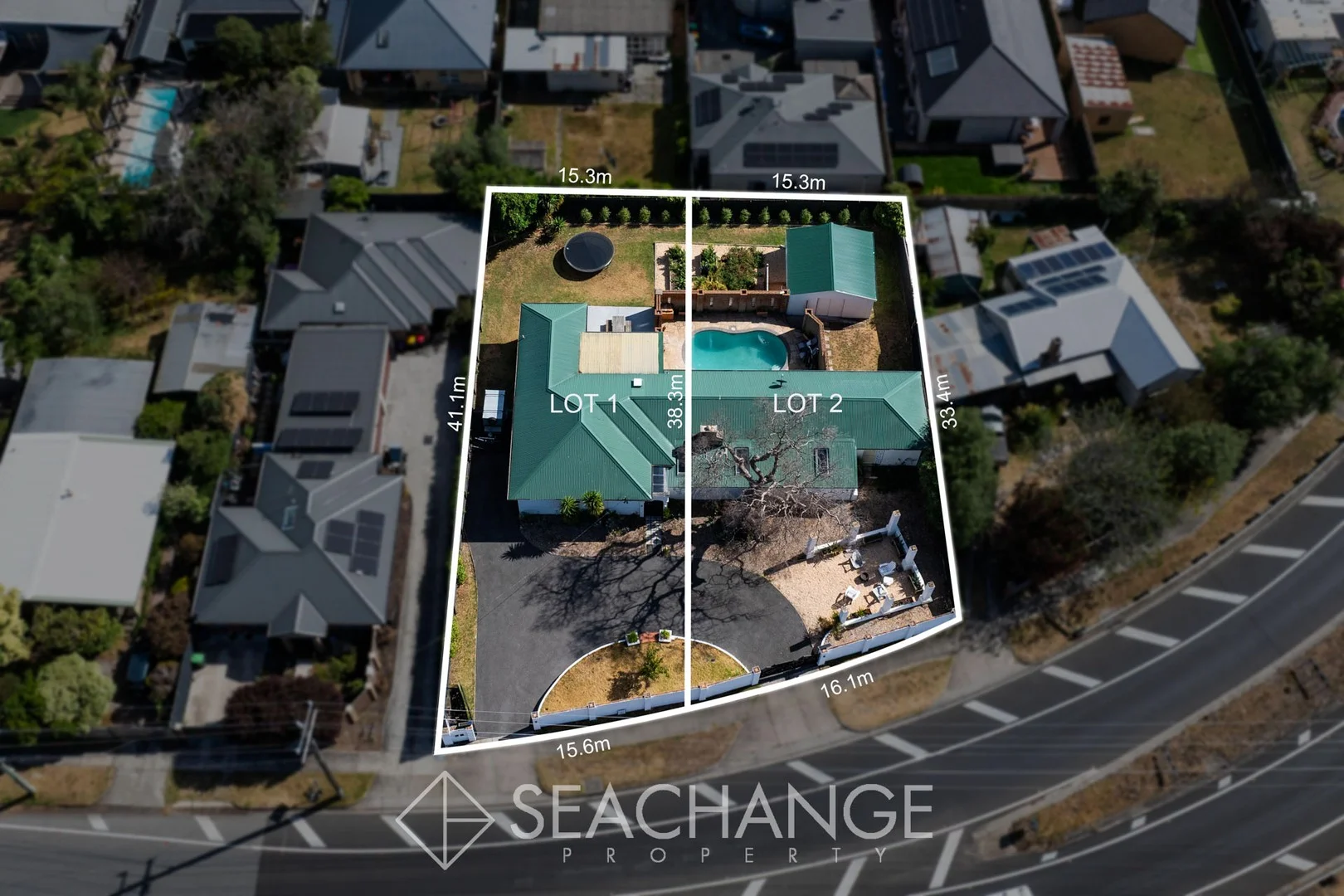 48 Seaford Road, Seaford VIC 3198