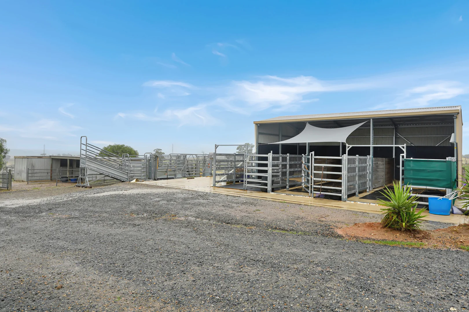 Additional image 10 of 397 Cookes Road, Springton SA 5235