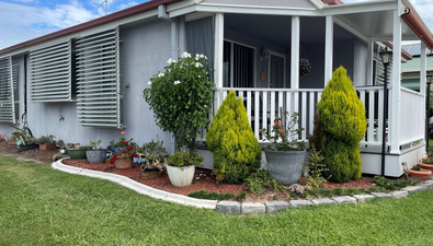 Picture of 104/104 Goldfinch Avenue, BURPENGARY QLD 4505