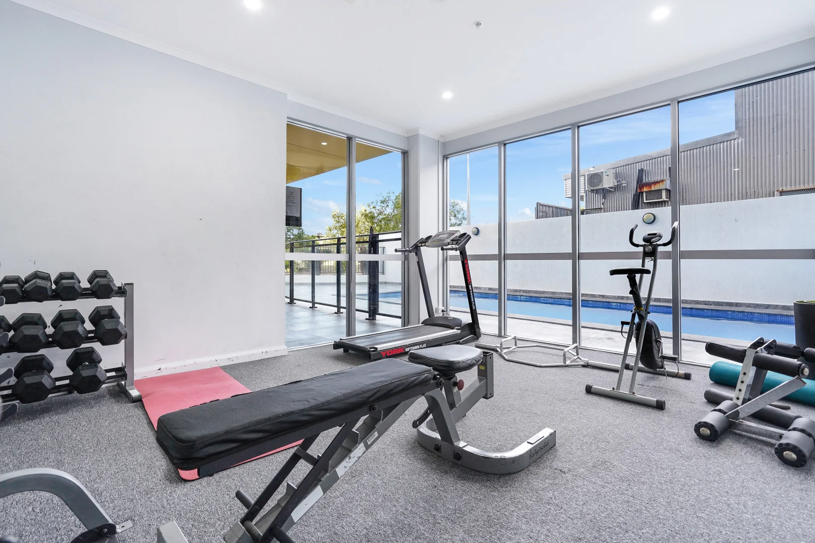 Additional image 6 of 304/6 Finniss Street, Darwin City NT 0800