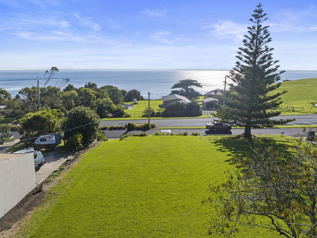 27 Phillip Island Road, San Remo VIC 3925, Image 1