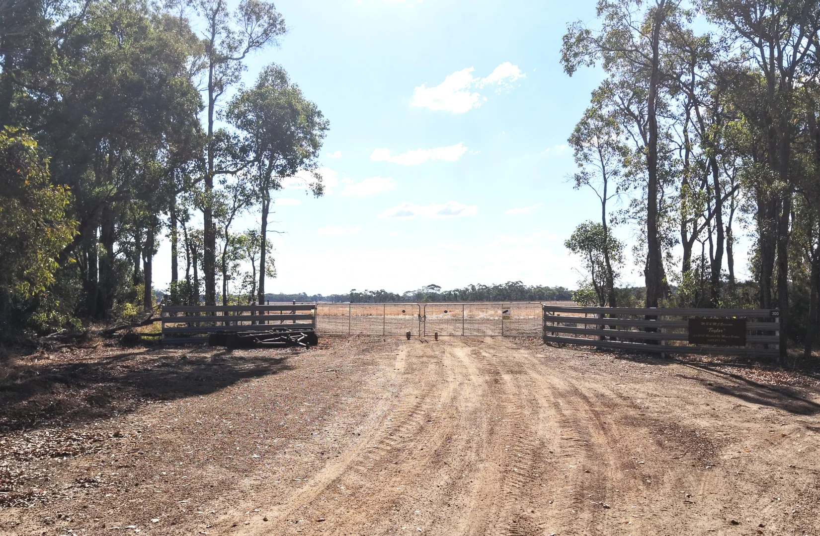 Additional image 19 of 300 Mitchell Road, Mount Barker WA 6324