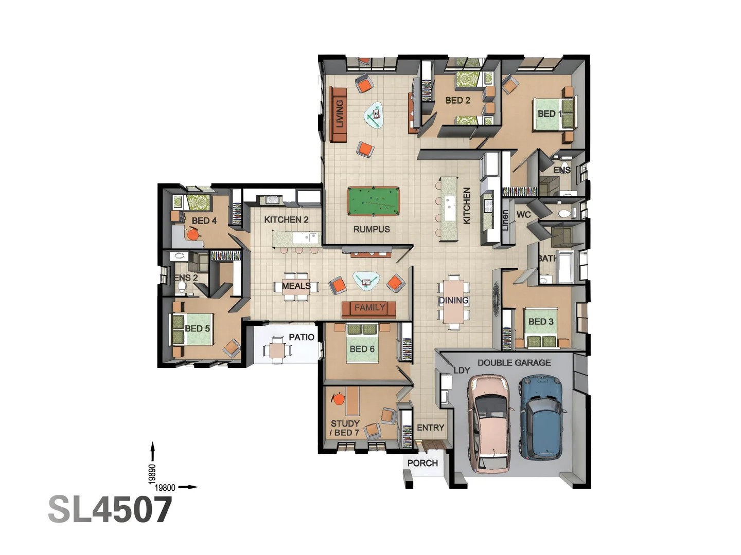 Image 5