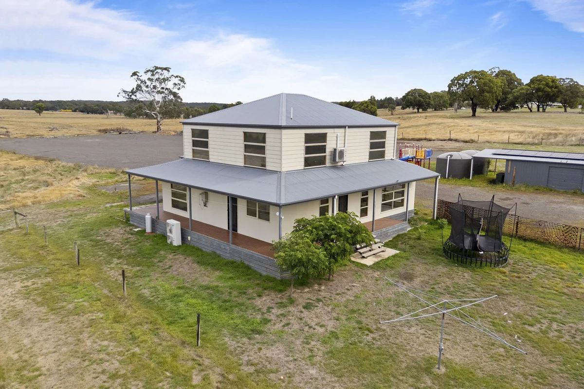 Additional image 18 of 66 Dunstan Crt, Trawalla VIC 3373