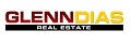 Glenn Dias Real Estate's logo