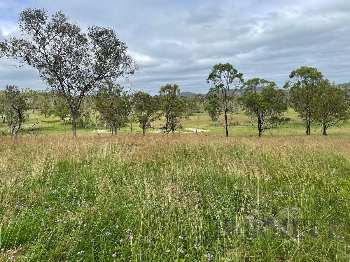 Coringa QLD 4621, Image 0