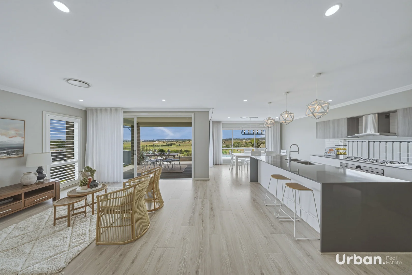 Additional image 5 of 23 Aspen Drive, Gillieston Heights NSW 2321