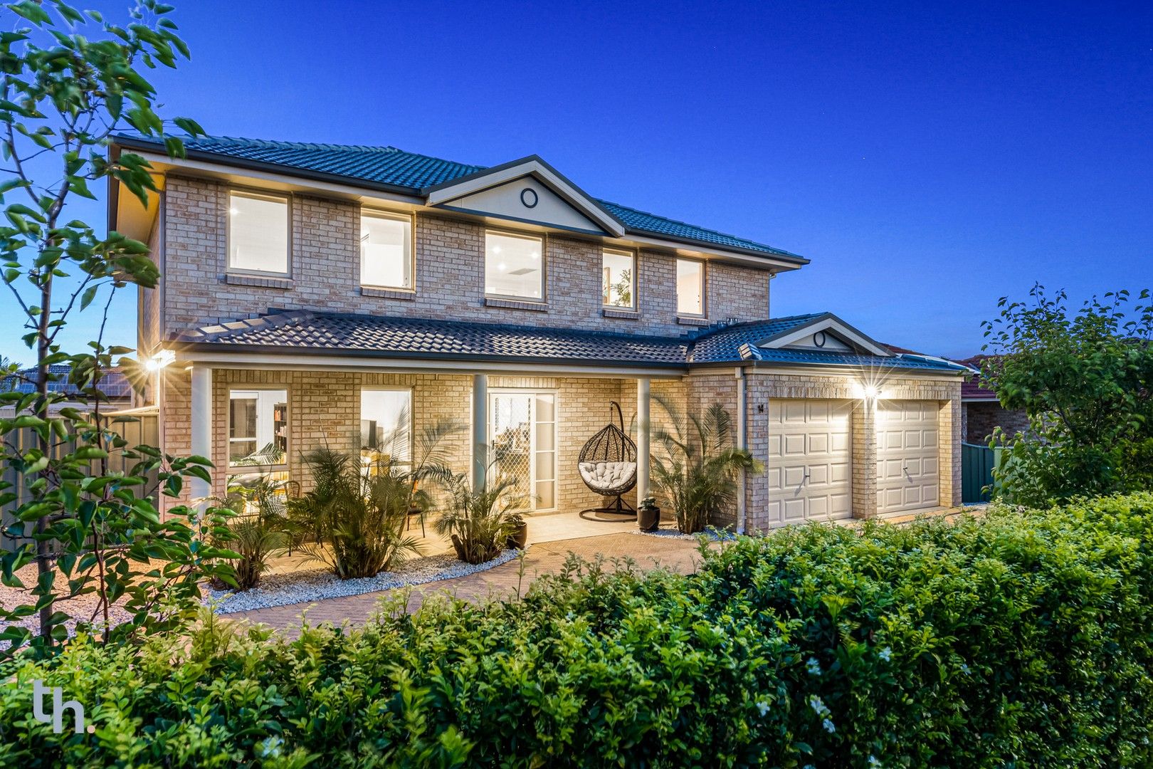 14 Rosettes Street, Fletcher NSW 2287, Image 1