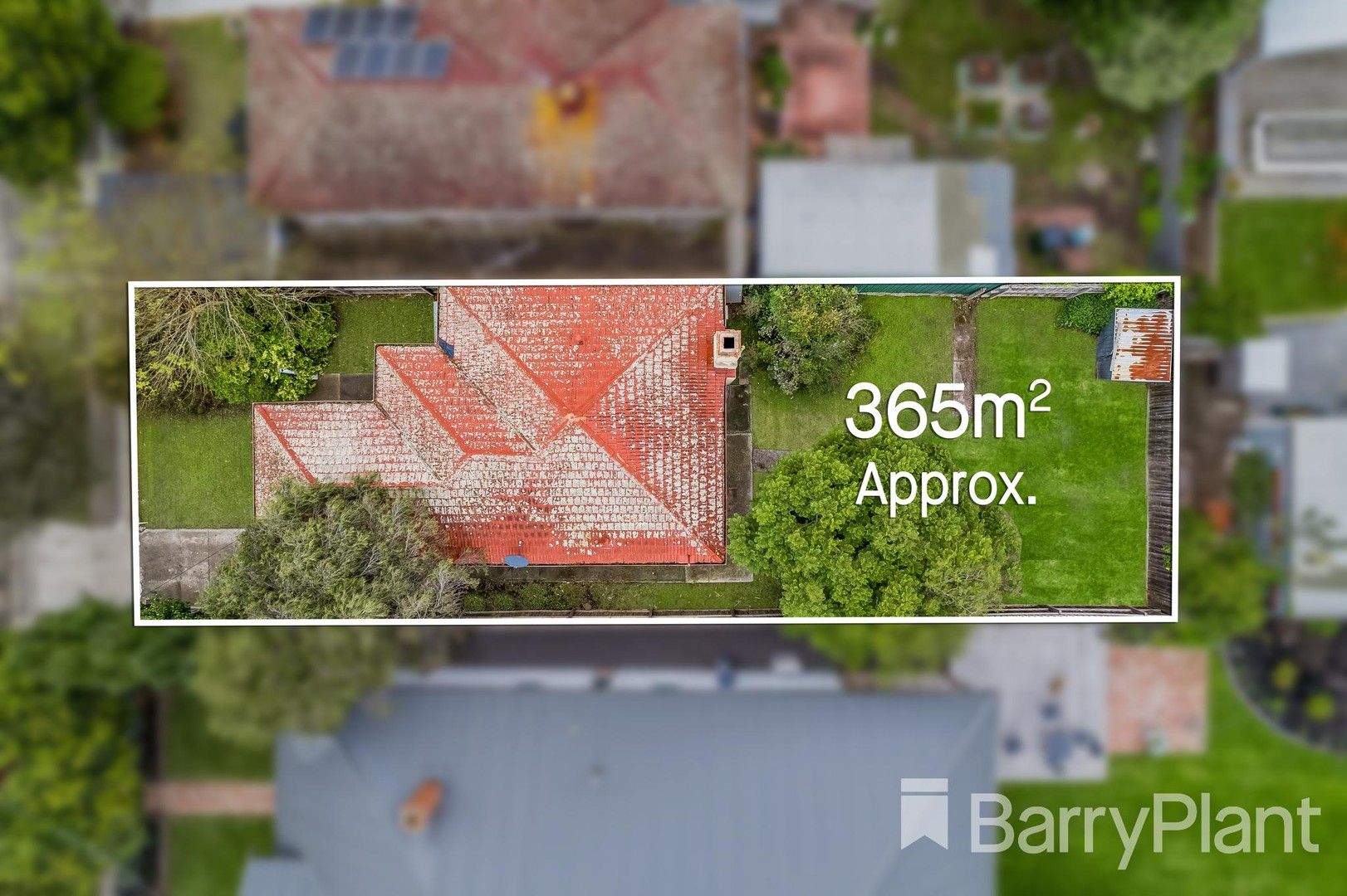 2 bedrooms House in 26 Evans Street BELMONT VIC, 3216