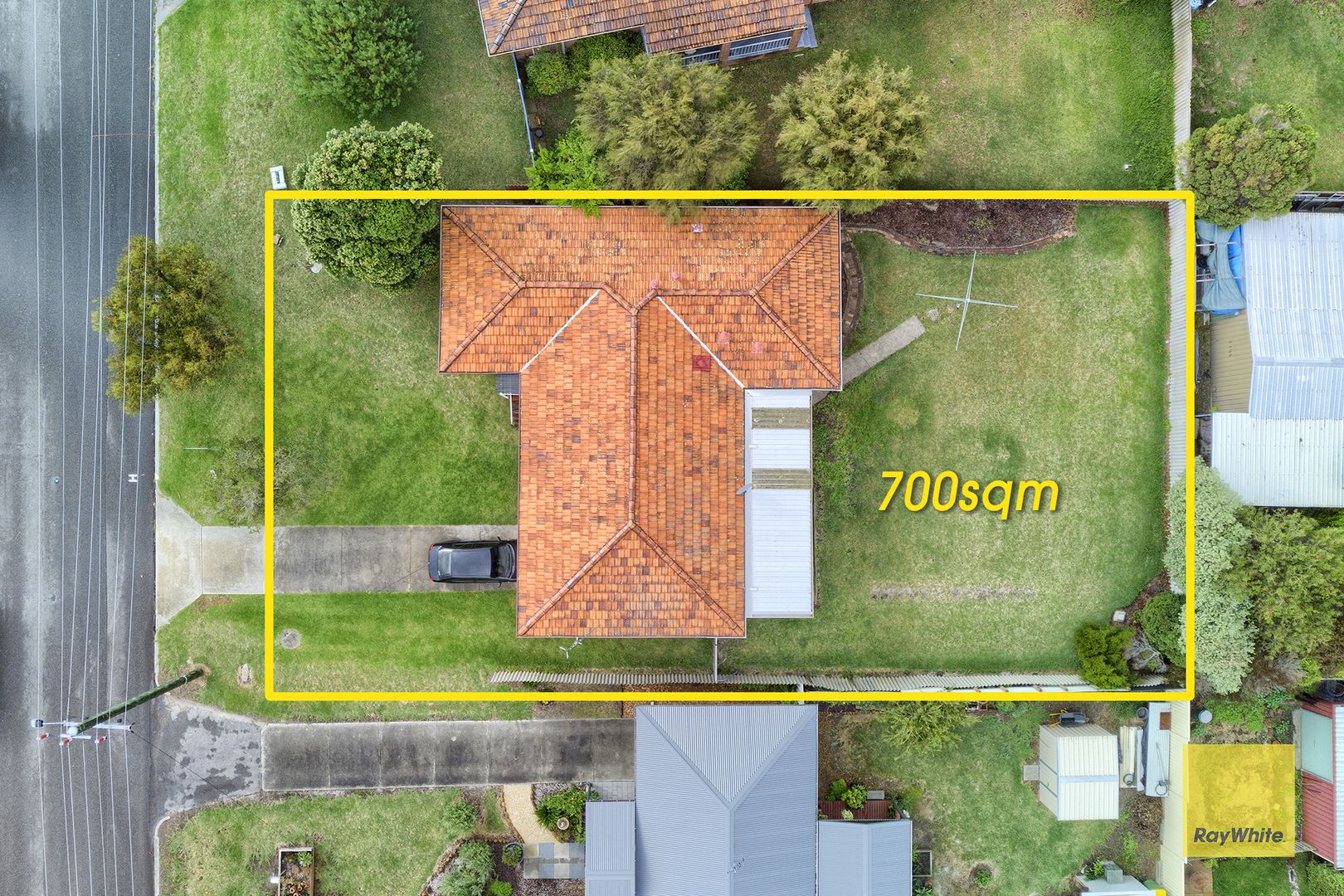 34 Marconi Road, Yakamia WA 6330, Image 2