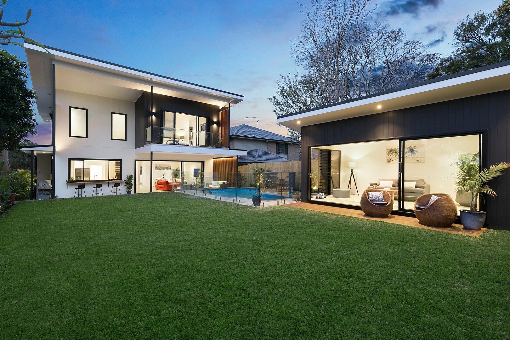 78 Bennett Street, Curl Curl NSW 2096, Image 0