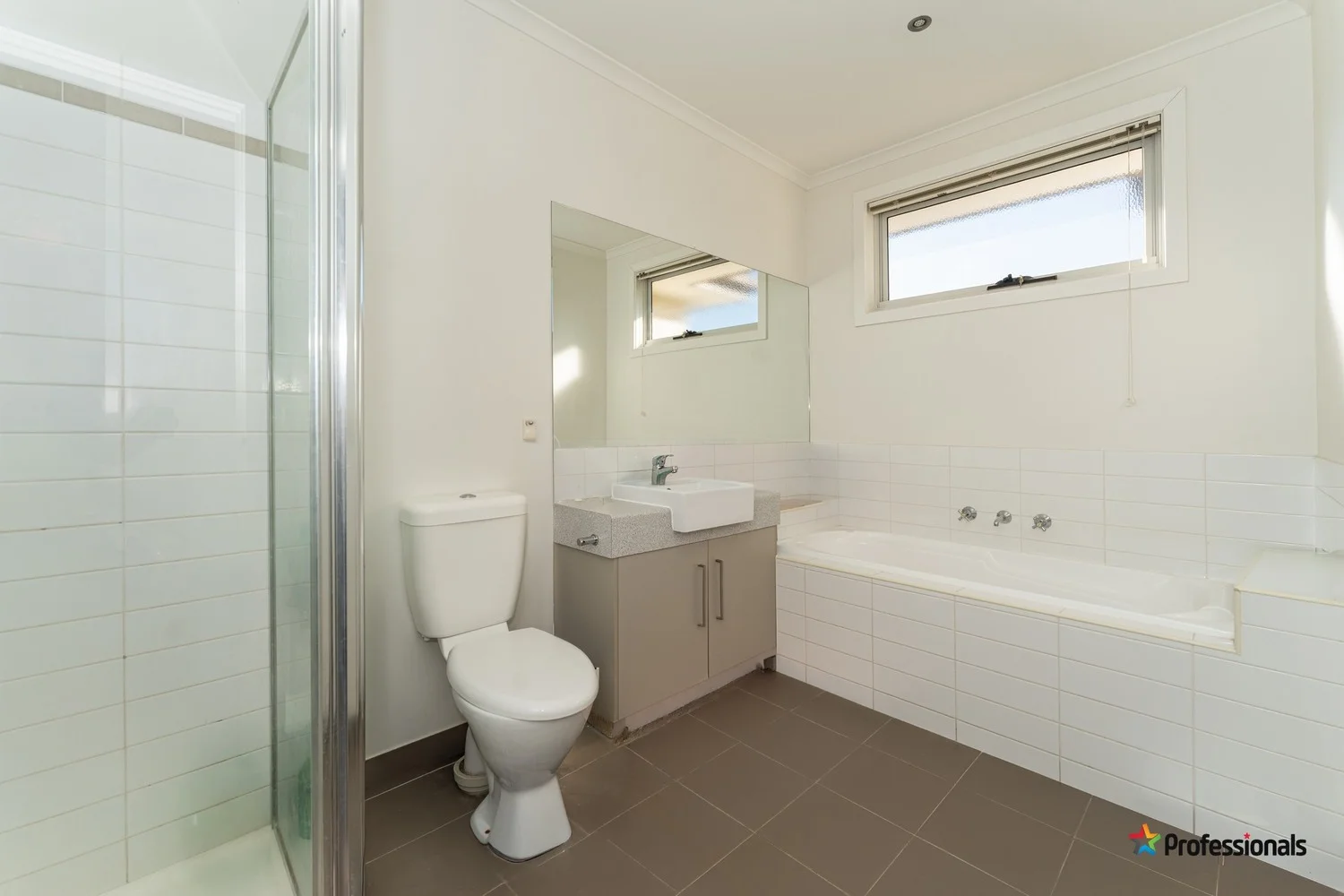 Additional image 8 of 4/137 Northumberland Road, Pascoe Vale VIC 3044