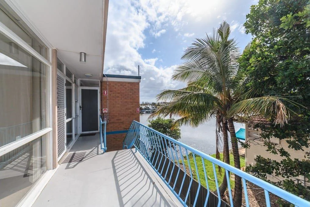7/2930 Gold Coast Highway, Surfers Paradise QLD 4217
