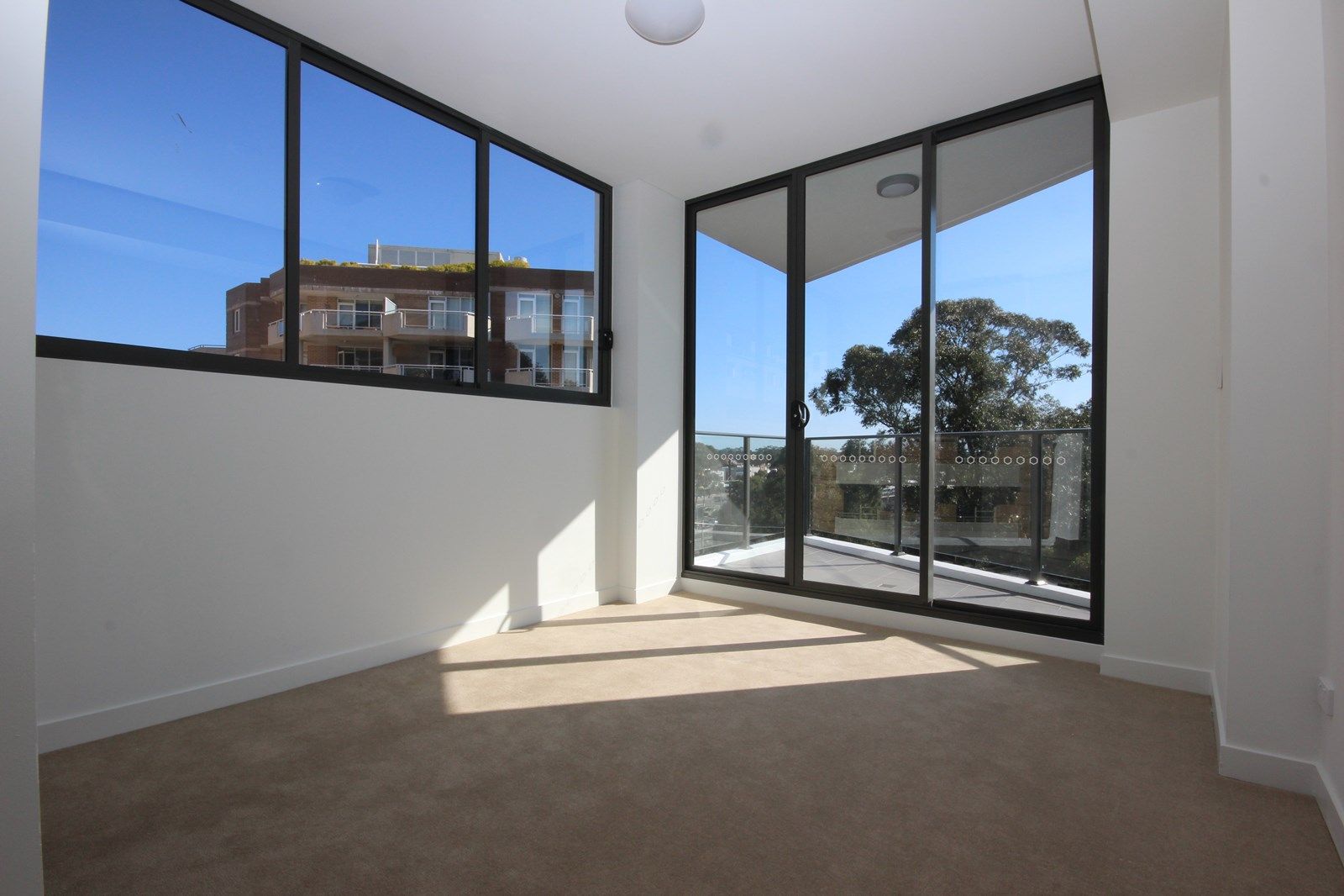 201/135 Pacific Highway, Hornsby NSW 2077, Image 1
