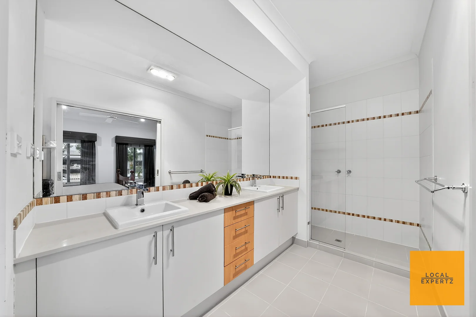 Additional image 8 of 13 Kevington Drive, Eynesbury VIC 3338