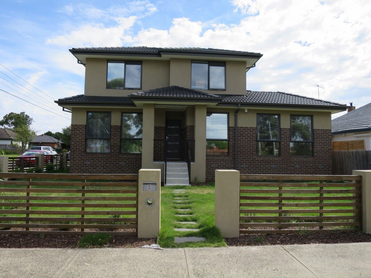 1405 North Road, Oakleigh East VIC 3166
