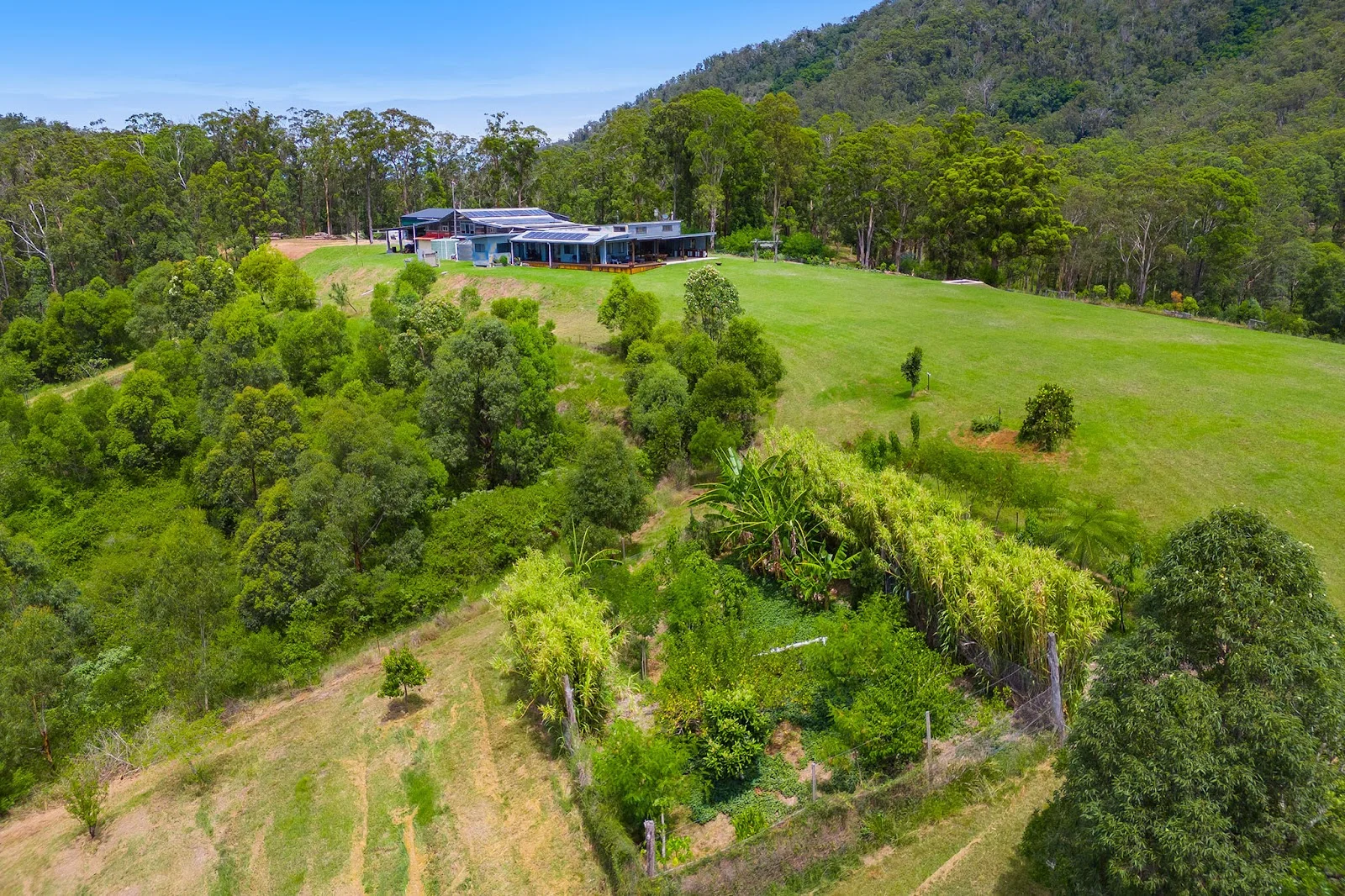 Additional image 29 of Ballengarra NSW 2441