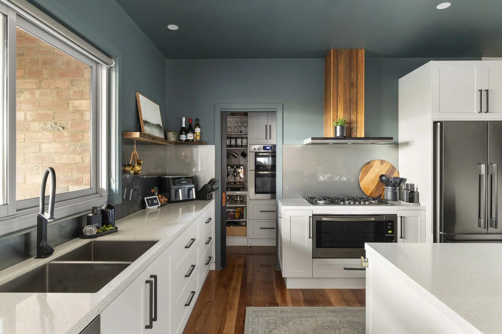 Additional image 4 of 138 Ridge Road, Whittlesea VIC 3757