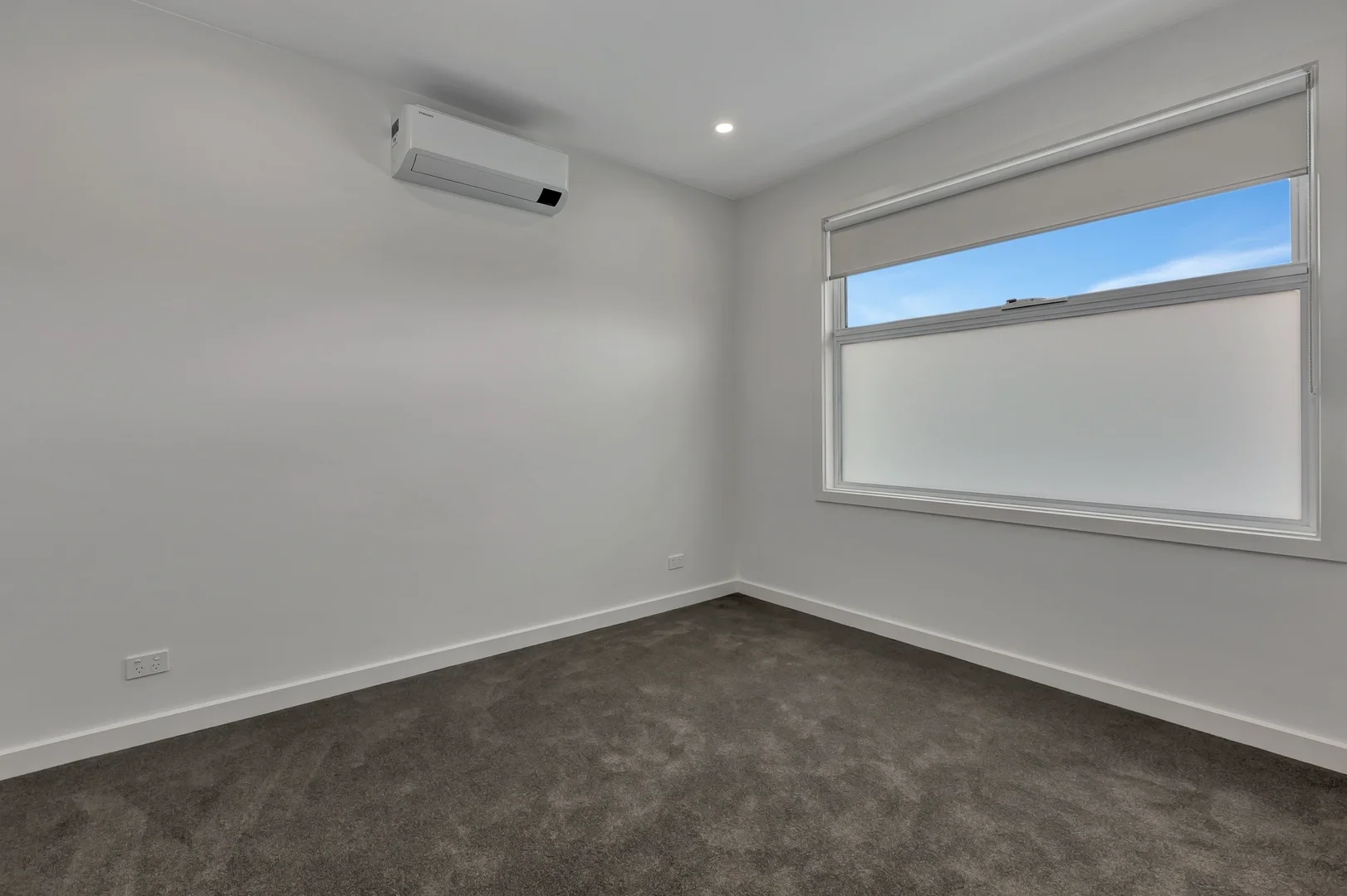 Additional image 8 of 2/37 Murray Street, Fawkner VIC 3060