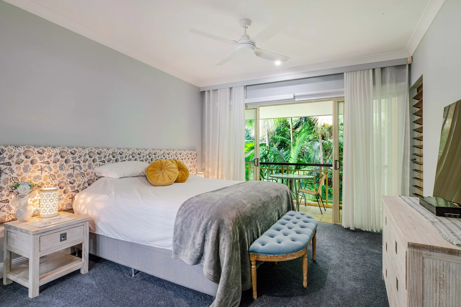 Additional image 25 of 23/24-70 Nautilus Street, Port Douglas QLD 4877