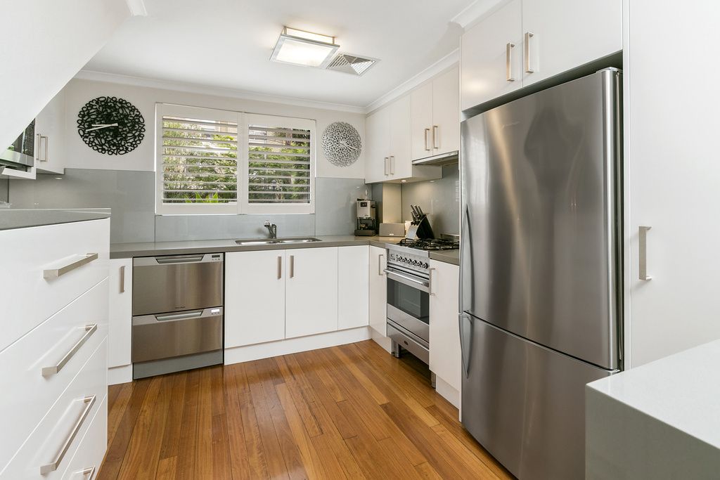 2/12 Rangers Road, Cremorne NSW 2090, Image 2