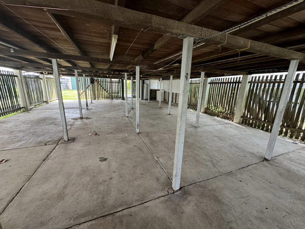 Additional image 14 of 301 Albert Street, Maryborough QLD 4650