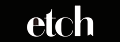 Etch Real Estate's logo