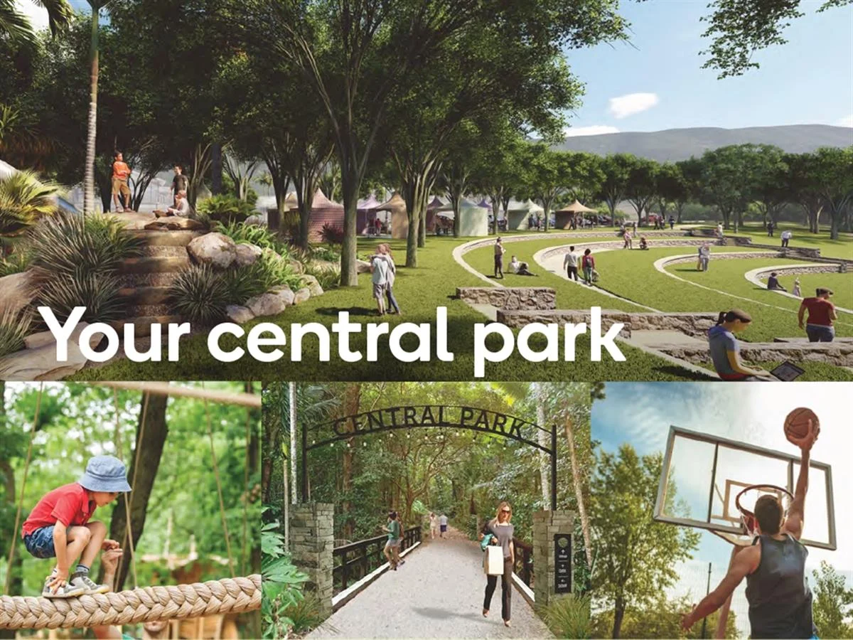 Additional image 15 of 22 Coral Crescent, Kewarra Beach QLD 4879