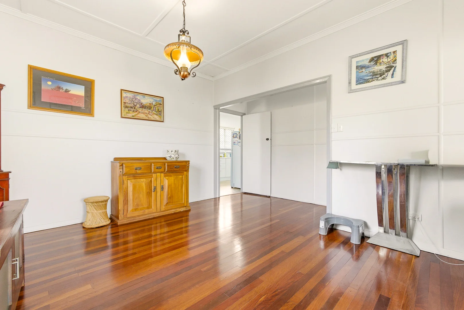 Additional image 8 of 121 Queen Street, Maryborough QLD 4650