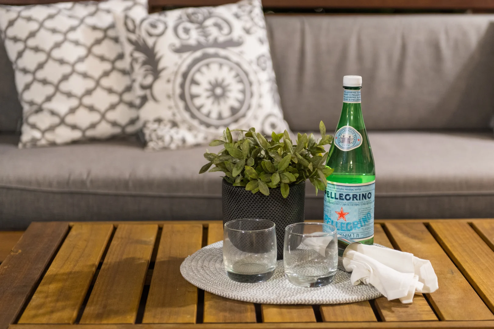 Additional image 12 of 34 Baileyana Street, Frankston South VIC 3199