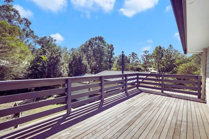 Additional image 10 of 60-72 Brushwood Crescent, Cedar Grove QLD 4285